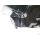 MFT BackBox Heckbox Transportbox Gepäckbox 300 Liter Zuladung 57kg schwarz