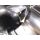 MFT BackBox Heckbox Transportbox Gepäckbox 300 Liter Zuladung 57kg schwarz