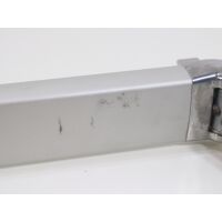 Thule Ersatzteil Nr. 1500603328 Gelenkarm 2m Markisenlänge 2,6m rechts für Typ 6300