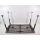 Brunner Elútop Compack Falttisch Campingtisch Gartentisch Outdoor 120x60cm