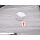 Brunner Elútop Compack Falttisch Campingtisch Gartentisch Outdoor 120x60cm
