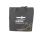 Brunner Elútop Compack Falttisch Campingtisch Gartentisch Outdoor 120x60cm