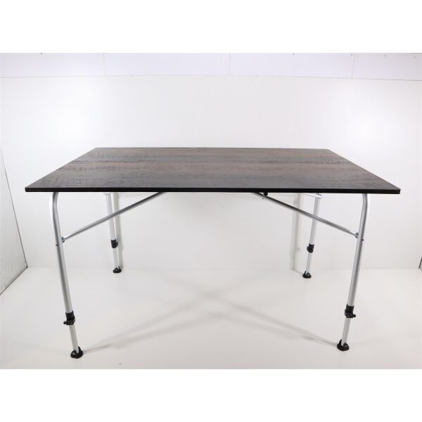 I+V Campingtisch Future Light, Größe 3, 120x70cm