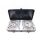 Cadac 2 Cook Turbo FFD Deluxe Gaskocher, 30mbar Campingkocher