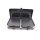 Cadac 2 Cook Turbo FFD Deluxe Gaskocher, 30mbar Campingkocher
