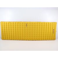 Nemo Tensor Trail Isomatte, 193x64cm, Long Wide