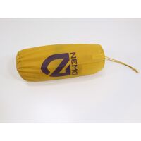 Nemo Tensor Trail Isomatte, 193x64cm, Long Wide