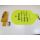 Nemo Tensor Trail Isomatte, 193x64cm, Long Wide