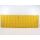 Nemo Tensor Trail Isomatte, 193x64cm, Long Wide