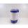 Mestic MW-120 Waschmaschine Waschtrommel Wasch-Zentrifuge 3,5kg 250 Watt Camping Wohnmobil Wohnwagen