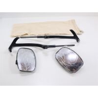Emuk XL Spiegel 100143 Seat Leon IV/Cupra Formentor ab...