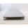 Westfield Be Smart Extender Campingtisch Klapptisch Esstisch Reisetisch Garten Terrasse 120x80x58/74cm Aluminium