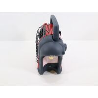 Mr. Heater Portable Buddy Gasheizstrahler Gasheizung...