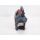 Mr. Heater Portable Buddy Gasheizstrahler Gasheizung Gasschlauch Camping Exklusiv Edition