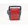 Mr. Heater Portable Buddy Gasheizstrahler Gasheizung Gasschlauch Camping Exklusiv Edition