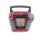 Mr. Heater Portable Buddy Gasheizstrahler Gasheizung Gasschlauch Camping Exklusiv Edition