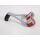 Bessey KFP Plattenträger Transportträger Traglast max. 75kg