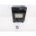 Mestic MRK-100M Gasheizung, 30 mbar, schwarz Camping Outdoor
