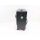 Mestic MRK-100M Gasheizung, 30 mbar, schwarz Camping Outdoor