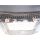 Mestic MRK-100M Gasheizung, 30 mbar, schwarz Camping Outdoor