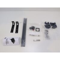 Thule Montage-Set Slide-Out Step G2 für MB Sprinter...