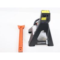 Bahco BH36000 Unterstellbock Wagenheber 6t...