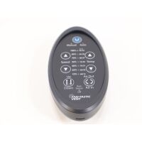 Dometic Fernbedienung, Fan Tastic Vent Ersatzteil