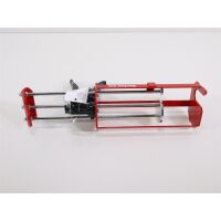 Fischer FIS AM S-XL Kartuschenpistole Klebstoffpistole...