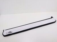 Peggy Peg AP SunBreak Sonnenschutz, 110cm, schwarz ohne Zubehör
