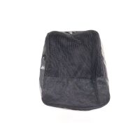 Gregory Alpaca Reisetasche Schultertasche 40 Liter...