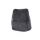 Gregory Alpaca Reisetasche Schultertasche 40 Liter Camping obsidian black
