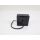 Sygonix SY-6097868 Fingerprint/RFID Zugangssystem Unterputz 12V/DC 18V/DC IP66