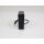 Sygonix SY-6097868 Fingerprint/RFID Zugangssystem Unterputz 12V/DC 18V/DC IP66