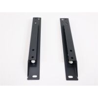 Sportscraft 3370012 Adapterprofil-Set für Fiat...