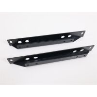 Sportscraft 3370012 Adapterprofil-Set für Fiat...