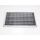 Thetford Vent Lüftungsgitter für Kühlschränke 281x523mm dunkelgrau