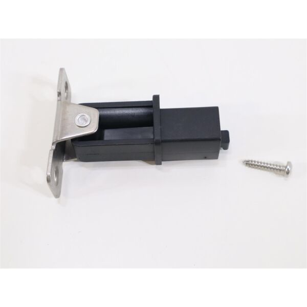 Dometic 4453000931 Stützfußarretierung  Frontblende rechts für PW1100 Ersatzteil