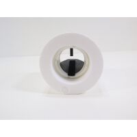 Lunos ALD Einschub für Außenwand- Luftdurchlass Ø 160mm