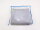 Carbest Thermo-Cover Außenthermomatte für Dometic/Seitz Fenster 1280x550mm grau