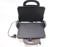 Arzum Mistost 1800 Watt Grill und Sandwichmaker