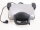 Arzum Mistost 1800 Watt Grill und Sandwichmaker
