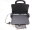 Arzum Mistost 1800 Watt Grill und Sandwichmaker