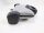 Arzum Mistost 1800 Watt Grill und Sandwichmaker