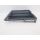 Bosch Siemens 00685516 Besteckschublade, Dunkelgrau mit Edelstahl-Inlay, Drahtdurchmesser Rahmen 5,3mm,, Ersatzteile einzeln unter DF260760/18 auf Seite 6