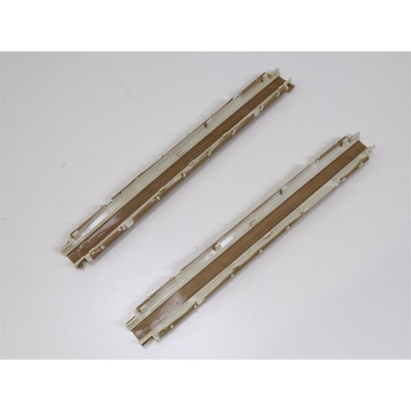 Clesana PTFE Band für Clesana Toiletten Camping