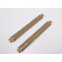 Clesana PTFE Band für Clesana Toiletten Camping