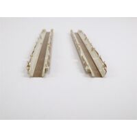Clesana PTFE Band für Clesana Toiletten Camping