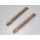 Clesana PTFE Band für Clesana Toiletten Camping