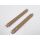 Clesana PTFE Band für Clesana Toiletten Camping
