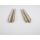 Clesana PTFE Band für Clesana Toiletten Camping